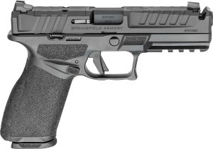 ec9459blc-u-com.jpg SPG ECHEL 9MM COMP 10RD