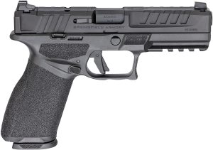ec9459blc-u_1_1.jpg SPG ECHEL 9MM B 10RD