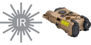 eot-ogl-c-t.jpg EOT OGL LAS-IR-LAS-IR ILUM FDE