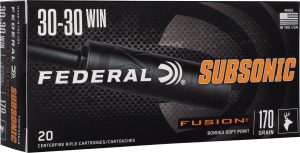 f3030fs2sub.jpg FDR 30-30 170GR FUSION SUB 20R