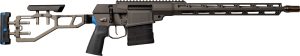 fix308rflblu_a.jpg QOD THE FIX RFL 308 16B 10R