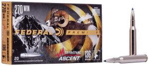 fp_p270ta1_270winterminalascent_combo_r.jpg FDR 270 136GR TERM ASC 20RD
