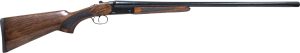 ft61228.jpg.jpg LEG POINTER SXS 12/28MC WALNUT