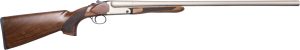 ft61228nkl.jpg LEG POINTER SXS 12/28MC NICKLE