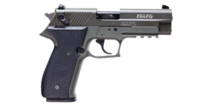 gerg2210ffg_thumb.jpg ATA GSG FIRFLY 22LR PS GRN 10R