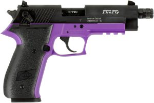 gerg2213tffla_1.jpg ATA GSG FIRFLY 22LR TB PUR 13R