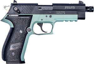 gerg2213tffma.jpg ATA GSG FIRFLY 22LR TB MIN 13R