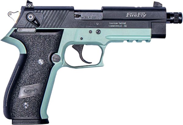 gerg2213tffma.jpg ATA GSG FIRFLY 22LR TB MIN 13R