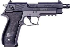 gerg2213tffsa.jpg ATA GSG FIRFLY 22LR TB GRY 13R