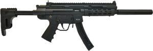 gerggsg1622ml_comp.jpg ATA GSG-16 CARB 22LR MLOK 22RD