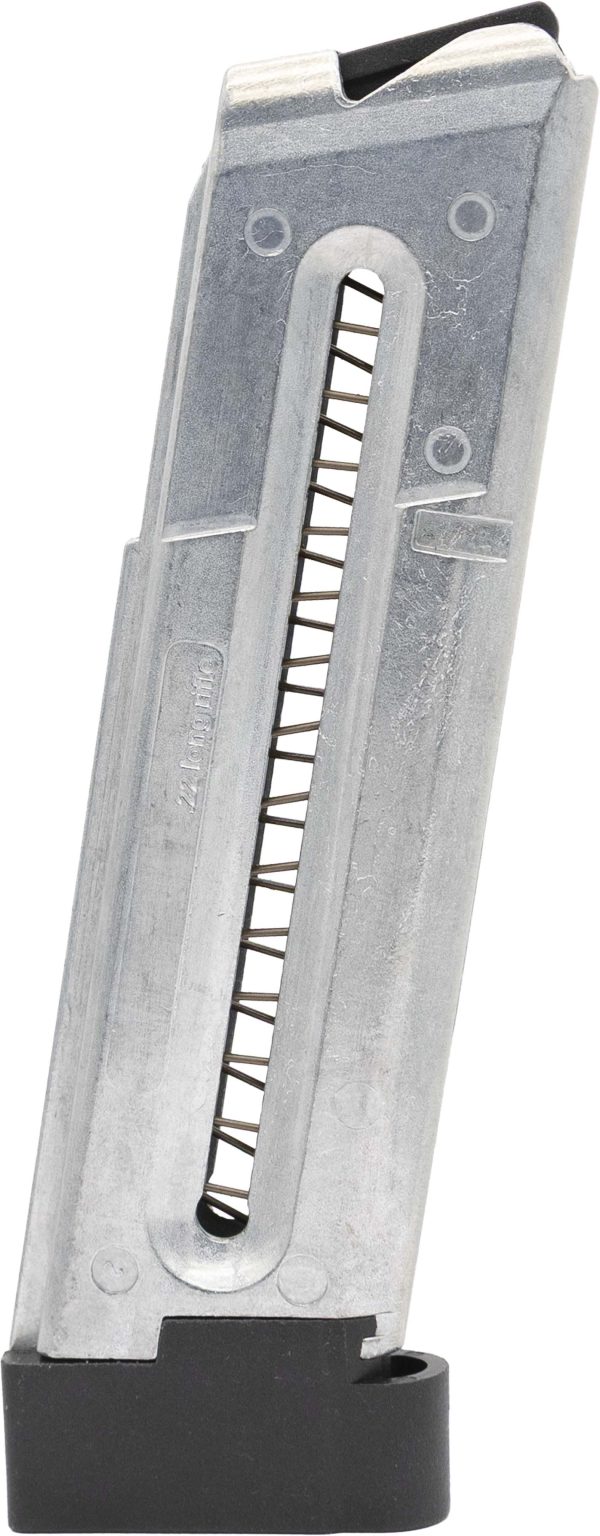 germm191115.jpg ATA MAG GSG 1911/922 22LR 15RD