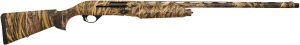 gf20128mo2.jpg GFA GFORCE ONE SA 20M/28 MOBLA