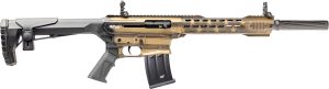 gf25merca.jpg GFA GF25 USA FLG 12/18.5 5RD