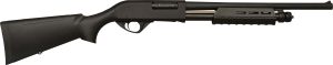 gf3pd.jpg GFA GF3PD PUMP 12/18.5 BLK