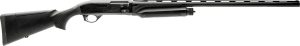gfone1228b.jpg GFA GFORCE ONE SA 12M/28B BLK