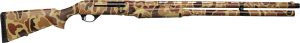 gfone1228rd.jpg GFA GFORCE ONE SA 12M/28 RETRO