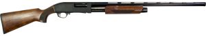 gfp31228wnt.jpg GFA GFP3 PUMP 12M/28B WOOD