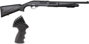 gfp3rex_comp.jpg GFA GFP3REX 12M/20 4RD W GRIP
