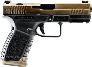 gfrpx3c9bt.jpg GFA RPX9 EXO TAC 9MM 15R BB