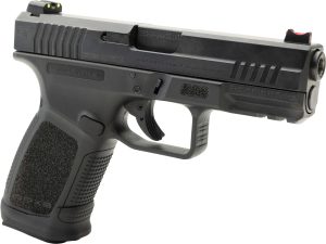 gfrpx9_rfa.jpg GFA RPX9 EXO 9MM 4B 15R BLK