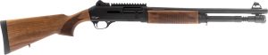 gfsas12w.jpg GFA GATLANDER 12/18.5 5RD WOOD