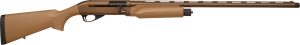 gftwo1228mf.jpg GFA GFORCE TWO SA 12M/28B FDE