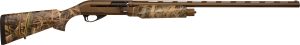 gftwo1228mo2.jpg GFA GFORCE TWO SA 12M/28 BR MO