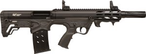 gfy1dblk.jpg GFA GFY-1 SA 12/18.5 B-PUP DE