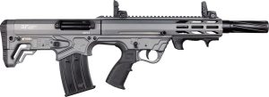 gfy1dtg_1.jpg GFA GFY-1 12/18.5 5RD B-PUP TG
