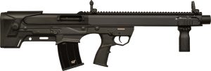 gfypb.jpg GFA GFP PUMP B-PUP 12/18.5 5RD