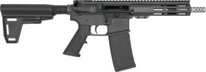 gl15223sspb-blk.jpg GLF GL15 5.56 PST 7.5S 30R BLK