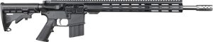 gl15450ss-blk_1.jpg GLF GL15 450BSH RFL 18S 5R BLK