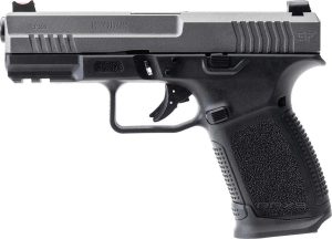 GFA RPX9 EXO 9MM 15R TG SLD OR