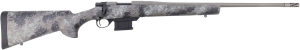 graylightminiright6e63-2.png LEG HOWA MINI FL VT 223 GRY