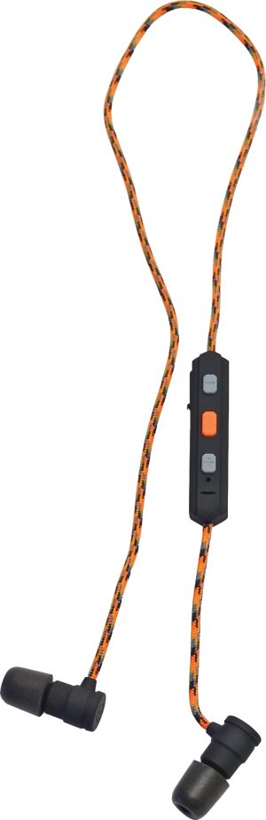 gwp-rphe-bt.jpg WKR ROPE HEARING ENHANCER