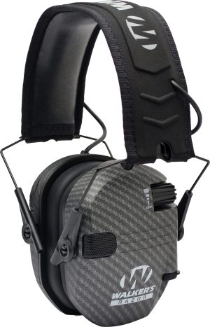 gwp-rsem-carb.jpg WKR RAZOR SLIM ELC MUFF CARBON