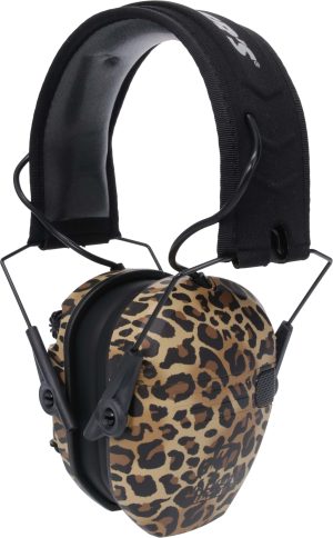 gwp-rsem-leo.jpg WKR RAZOR SLIM ELC MUFF LEO