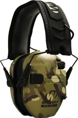 gwp-rsem-mcc.jpg WKR RAZOR SLIM ELC MUFF MLCAM