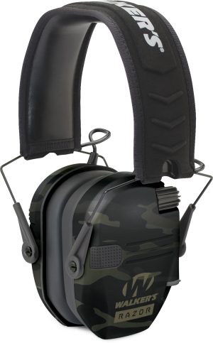 gwp-rsem-mccg.jpg WKR RAZOR SLIM ELC MUFF MLCAMB