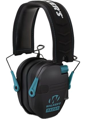 gwp-rsem-tl.jpg WKR RAZOR SLIM ELC MUFF BLK/TL