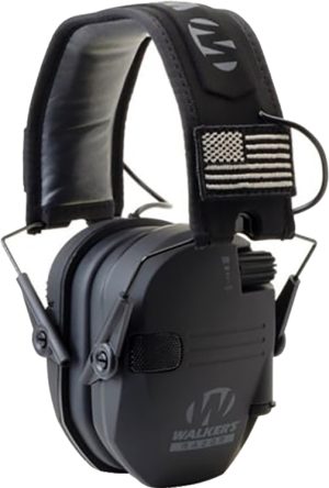 gwp-rsempat.jpg WKR RAZOR PATRIOT MUFF PAT BLK