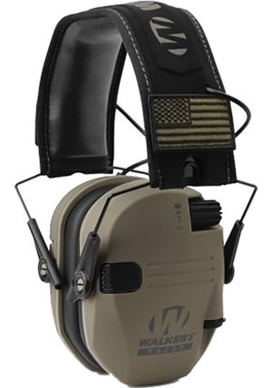 gwp-rsempat-fde.jpg WKR RAZOR PATRIOT MUFF PAT FDE