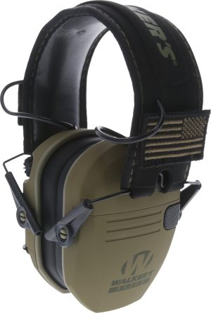 gwp-rsempat-odg.jpg WKR RAZOR PATRIOT MUFF PAT ODG