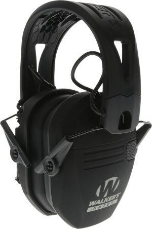 gwp-rsemrh.jpg WKR RAZOR TAC-GRP ELC MUFF BLK