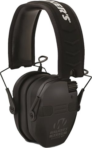 gwp-rseqm-bt.jpg WKR RAZOR ELC COMM BT MUFF BLK
