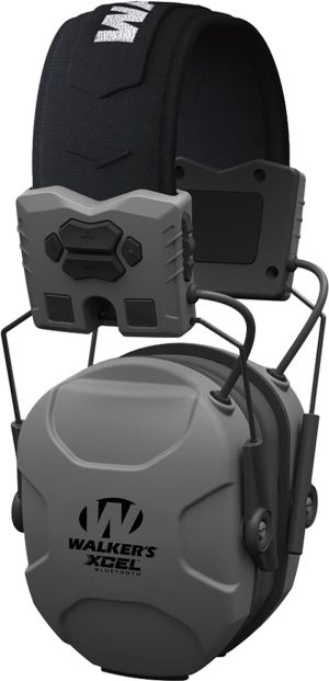 gwp-xsem-bt.jpg WKR XCEL 500BT DIG ELC MUFF BK