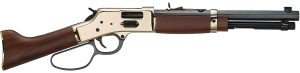 h006gcml.jpg HEN BIG BOY LVR 45LC MARES SG