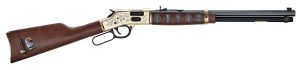 h006ges2.jpg HEN BIG BOY LVR 44M/44SP EG 2