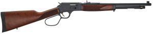 h012gmr.jpg HEN BIG BOY SIDEGATE 357 7RD