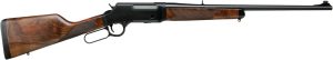 h014s-308_comp.jpg HEN LNG RNGER LVR 308 SIGHTS